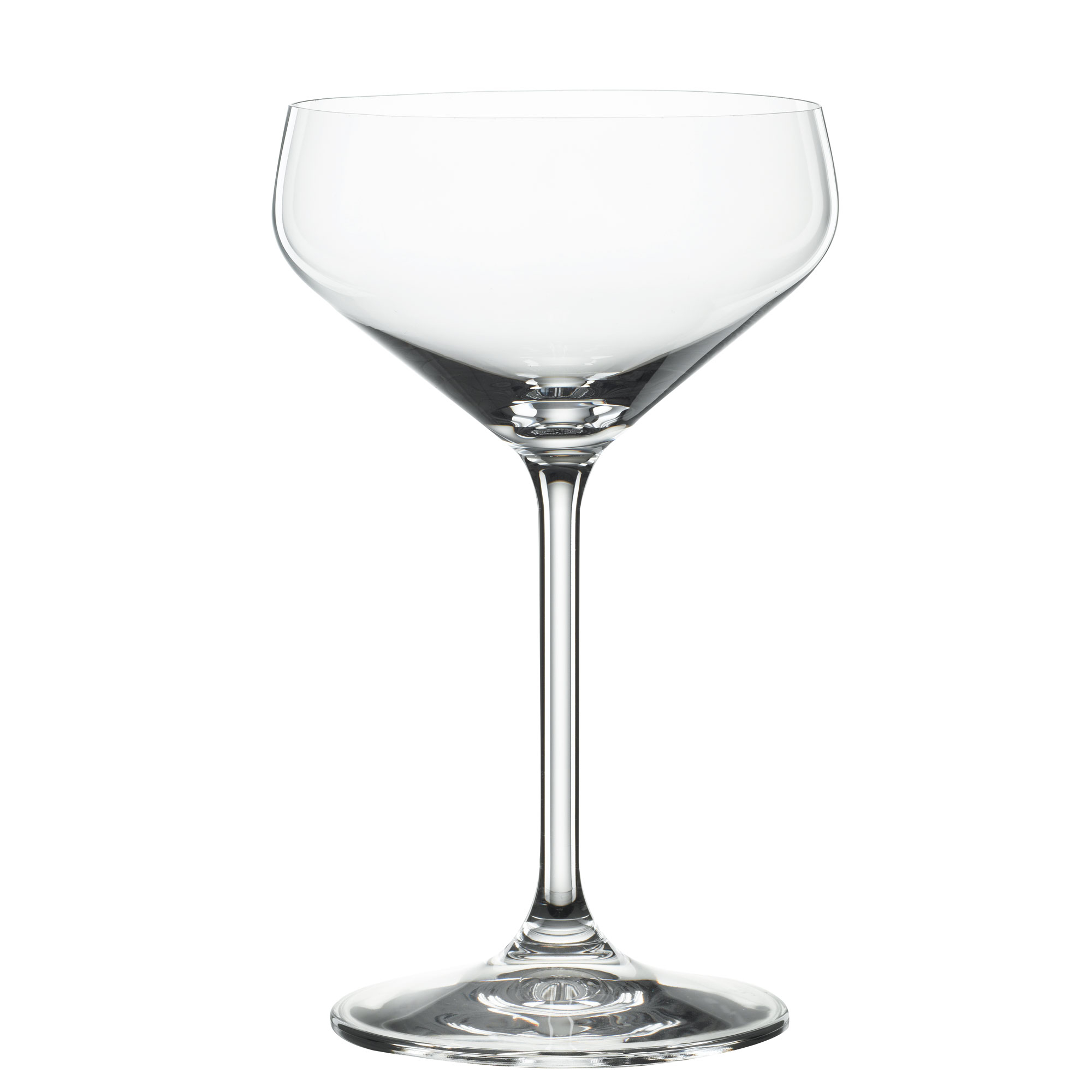 Coupette Glas Style, Spiegelau - 290ml
