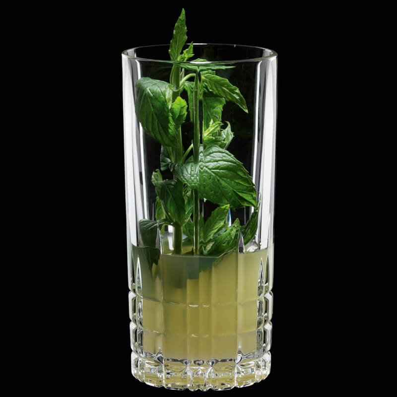 Kunststoff Longdrinkglas Perfect Serve POOL Collection, Spiegelau, Tritan - 410ml (1 Stk.) Kunststoff Longdrinkglas Perfect Serve POOL Collection, Spiegelau, Tritan - 410ml (1 Stk.)