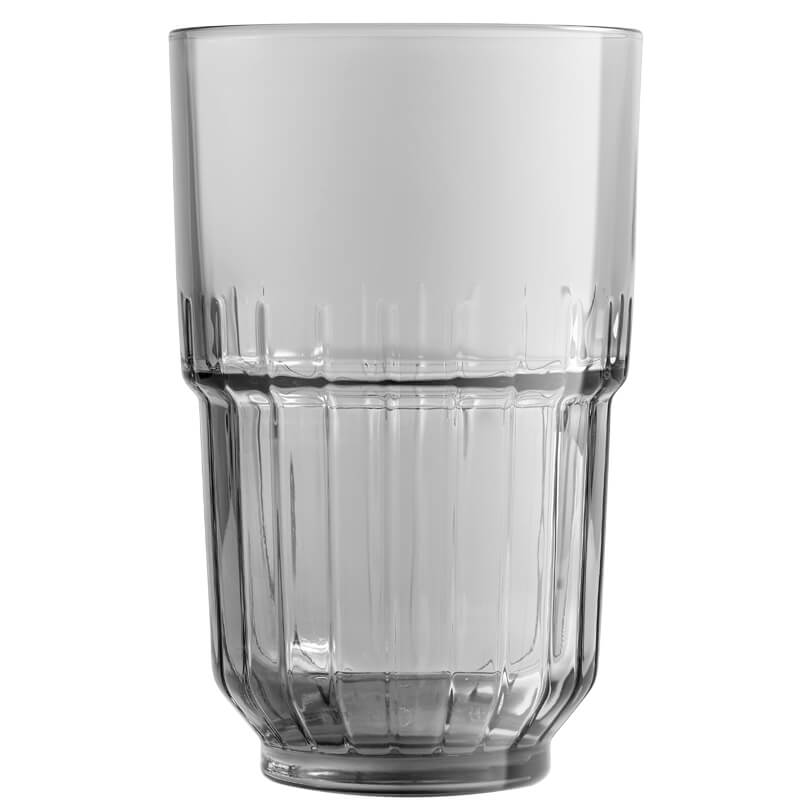 Beverage Glas LinQ, Onis - 355ml (1 Stk.)