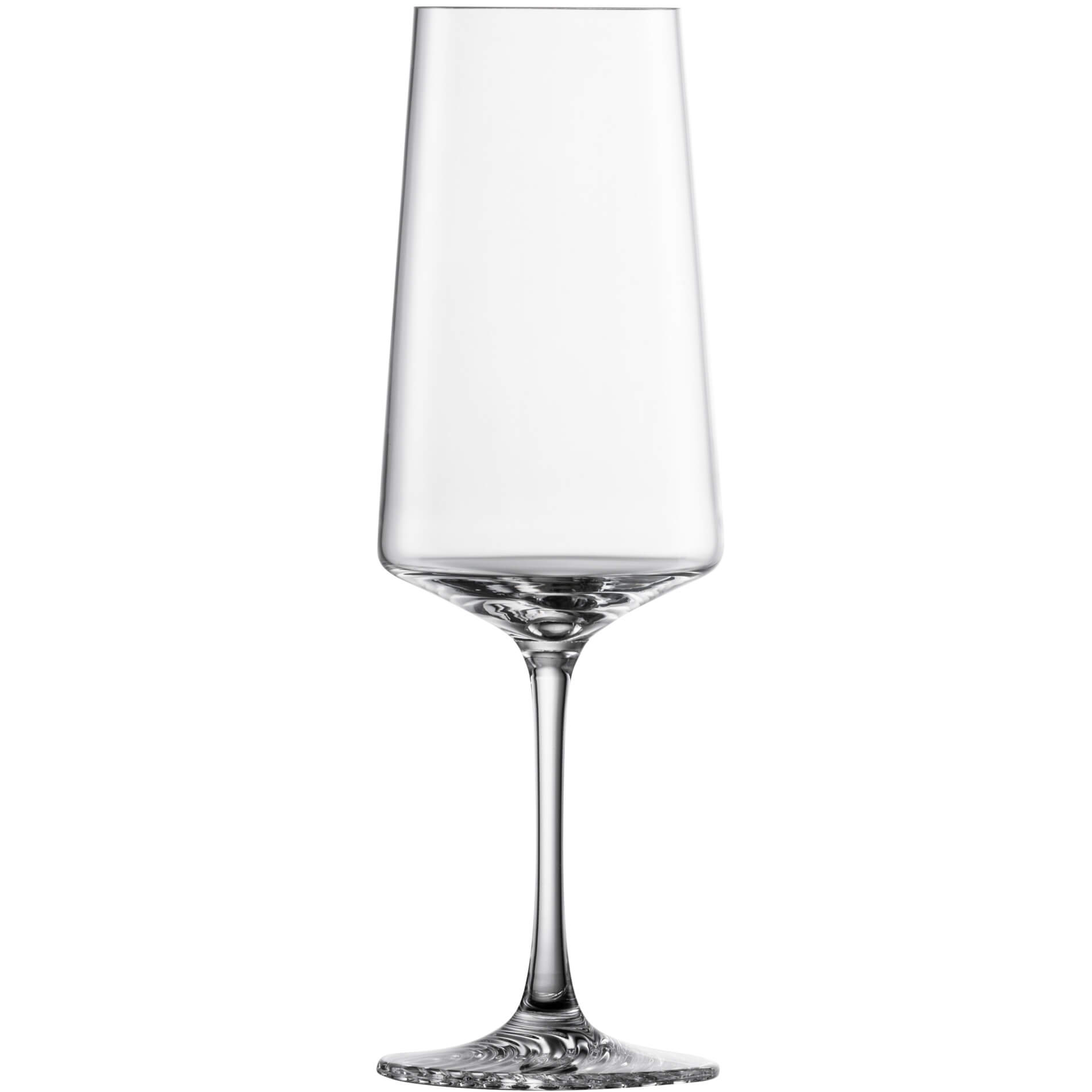 Champagnerglas Volume, Zwiesel Glas - 395ml Champagnerglas Volume, Zwiesel Glas - 395ml