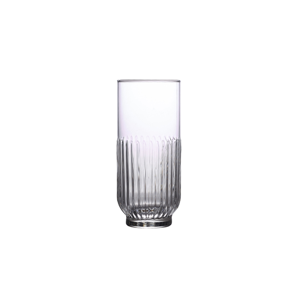 Highballglas Tokyo, LAV - 395ml (6 Stk.)