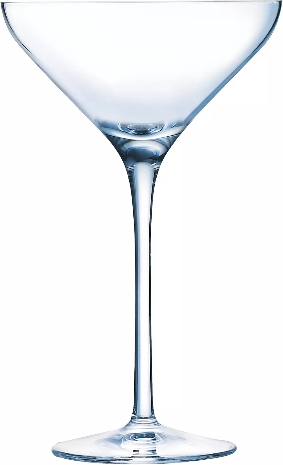 Cocktailschale New Martini, C&S - 210ml Cocktailschale New Martini, C&S - 210ml