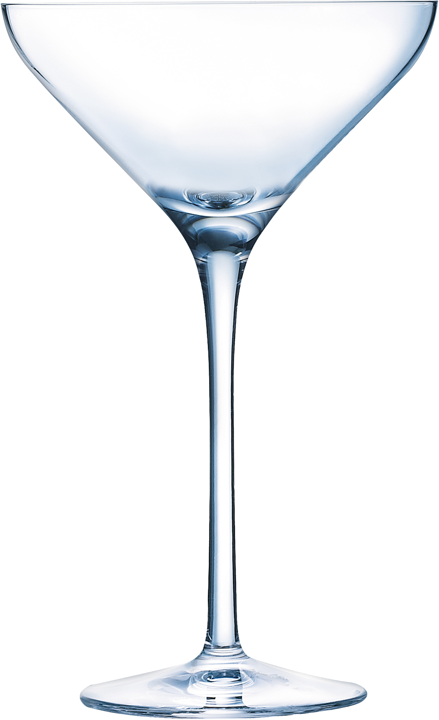 Cocktailschale New Martini, C&S - 210ml