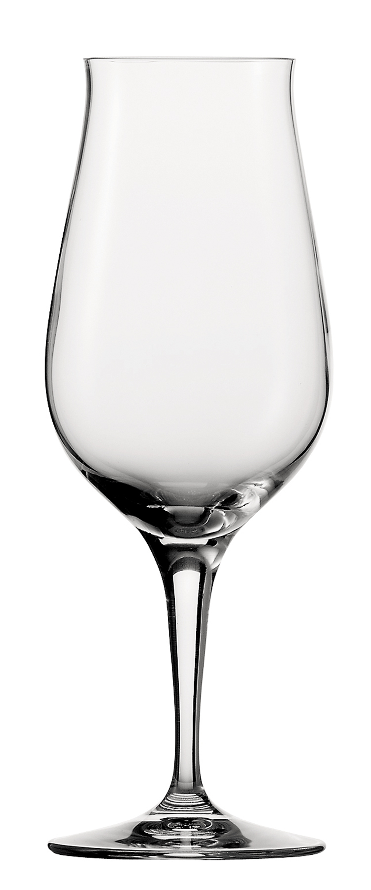 Whisky Snifter Premium, Spiegelau Special Glasses - 280ml