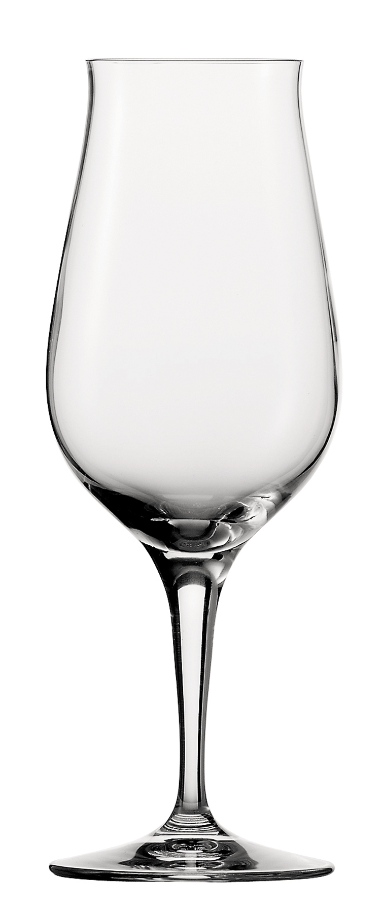 Whisky Snifter Premium, Spiegelau Special Glasses - 280ml (1 Stk.)