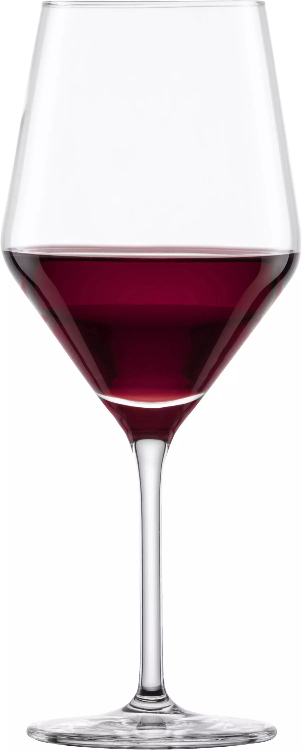 Weinglas Allround, Basic Bar Selection, Schott Zwiesel - 401ml, 0,2l Eiche (6 Stk.) Weinglas Allround, Basic Bar Selection, Schott Zwiesel - 401ml, 0,2l Eiche (6 Stk.)
