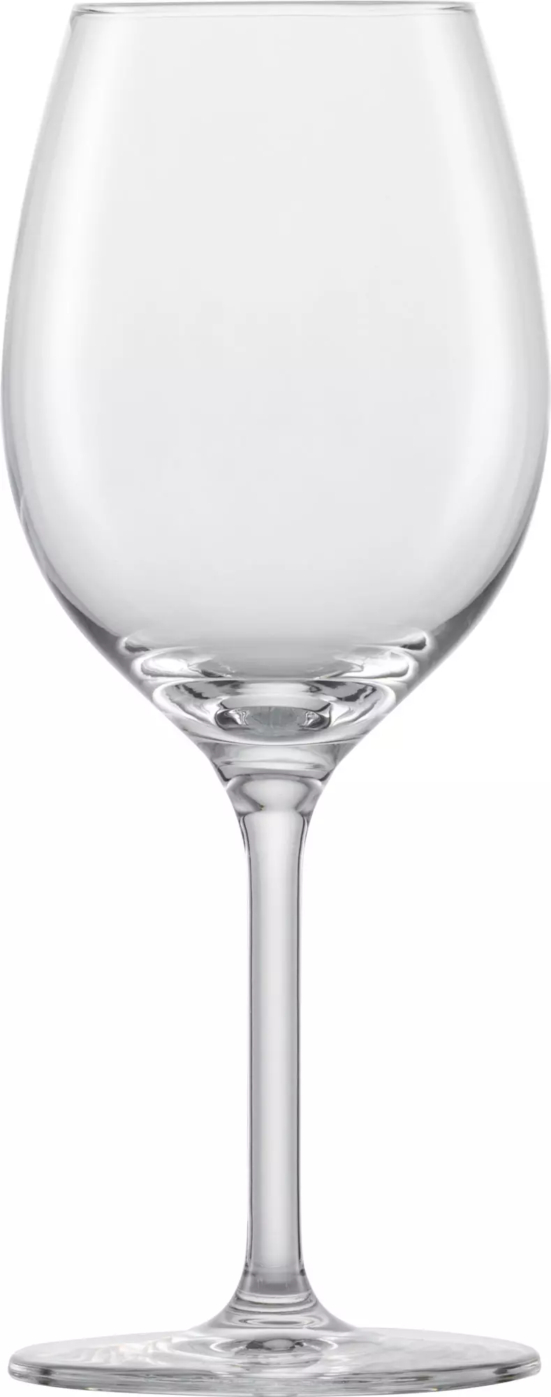 Chardonnay Glas Banquet, Schott Zwiesel - 368ml Chardonnay Glas Banquet, Schott Zwiesel - 368ml