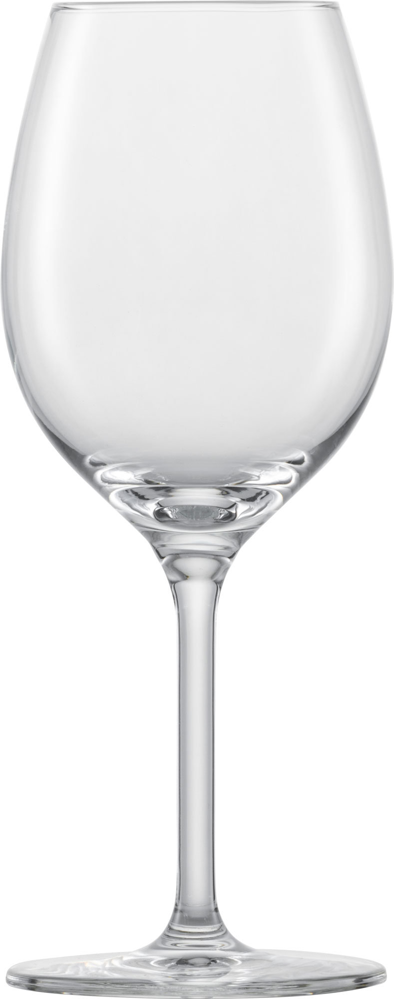 Chardonnay Glas Banquet, Schott Zwiesel - 368ml