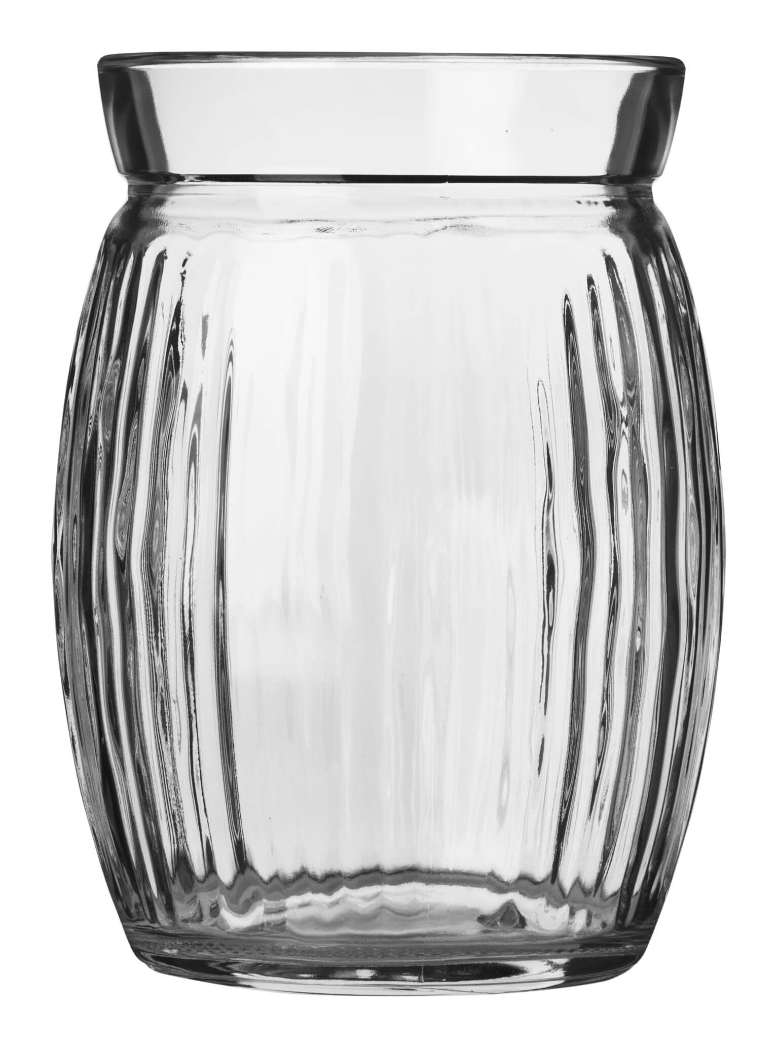 Tumbler Sweet, Bormioli Rocco - 440ml (1 Stk.)