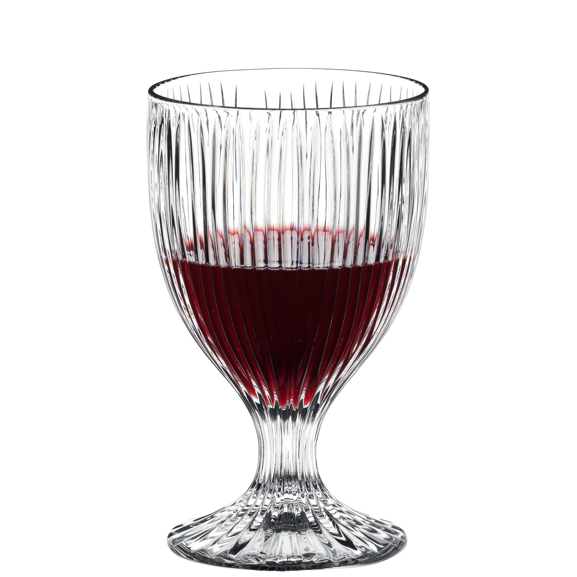 Universalglas Fire, Riedel - 355ml (2 Stk.)