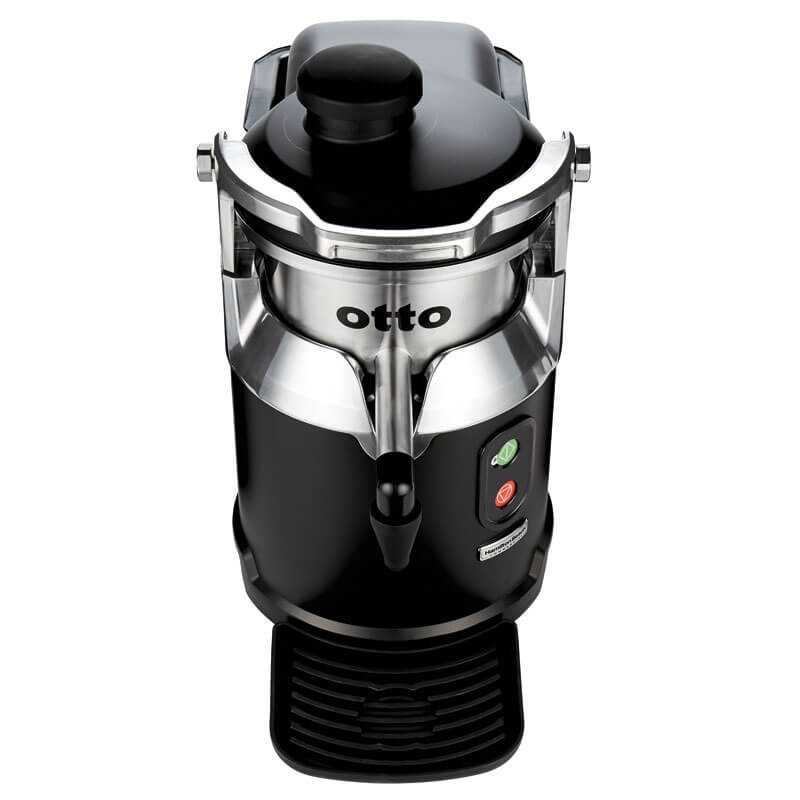 otto™ Entsafter - Hamilton Beach (HJE960R-CE) otto™ Entsafter - Hamilton Beach (HJE960R-CE)