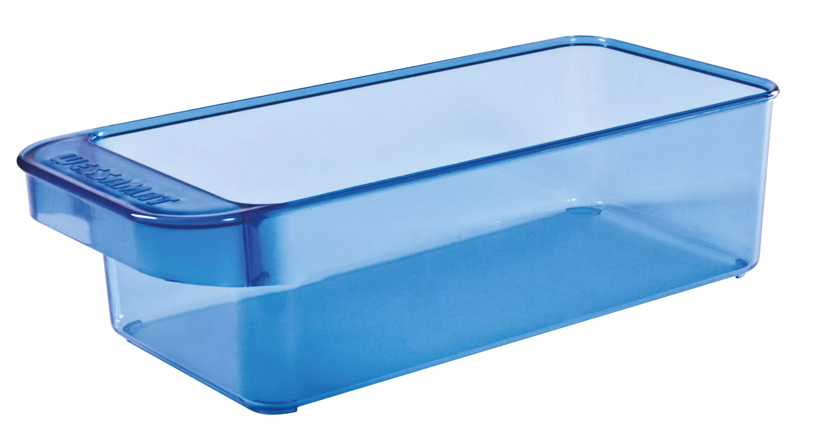 Wessamat Eiswanne C-103 Wessamat Eiswanne C-103