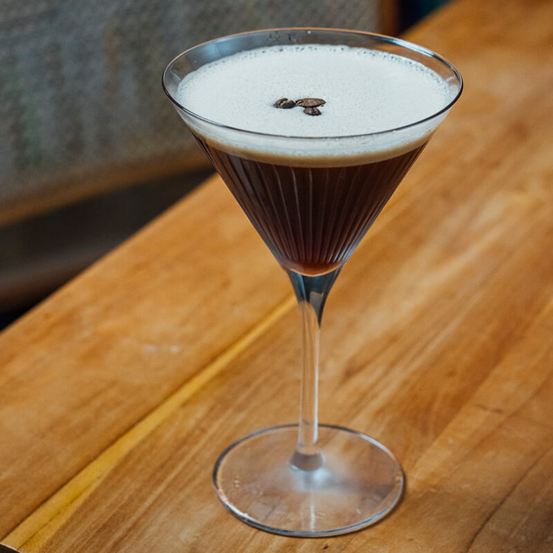 Martiniglas New York Bar Soho, Stölzle - 250ml (6 Stk.) Martiniglas New York Bar Soho, Stölzle - 250ml (6 Stk.)