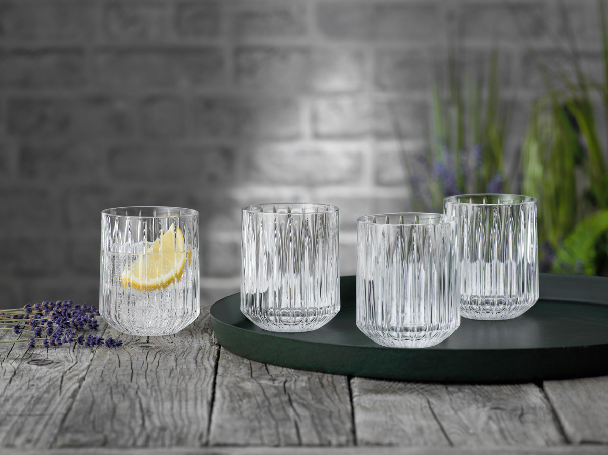 Whiskyglas Jules, Nachtmann - 305ml (1 Stk.)