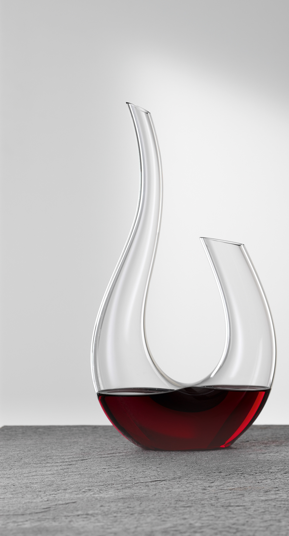 Dekanter Novo, Spiegelau - 750ml (1 Stk.) Dekanter Novo, Spiegelau - 750ml (1 Stk.)