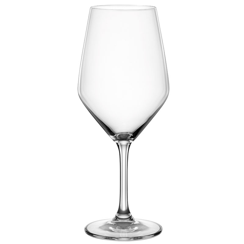 Universal-/ Weinglas Festino, Spiegelau - 470ml
