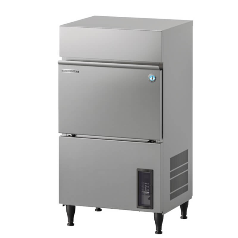 Hoshizaki Elite Cube IM-45WPE-E - Standard Würfel (28 x 28 x 32mm) 50kg Hoshizaki Elite Cube IM-45WPE-E - Standard Würfel (28 x 28 x 32mm) 50kg