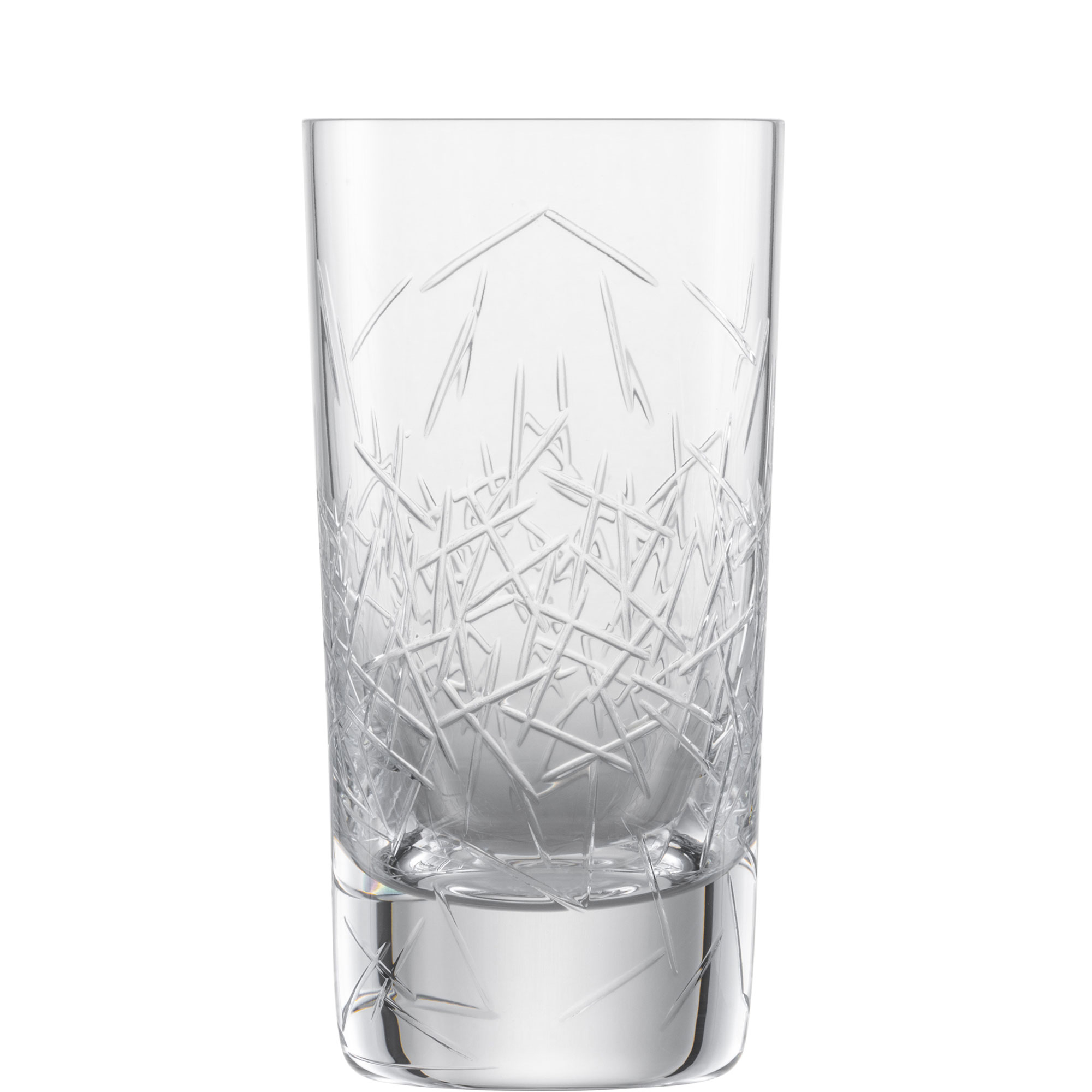 Longdrinkglas Hommage Glace, Zwiesel Glas - 353ml (1 Stk.)