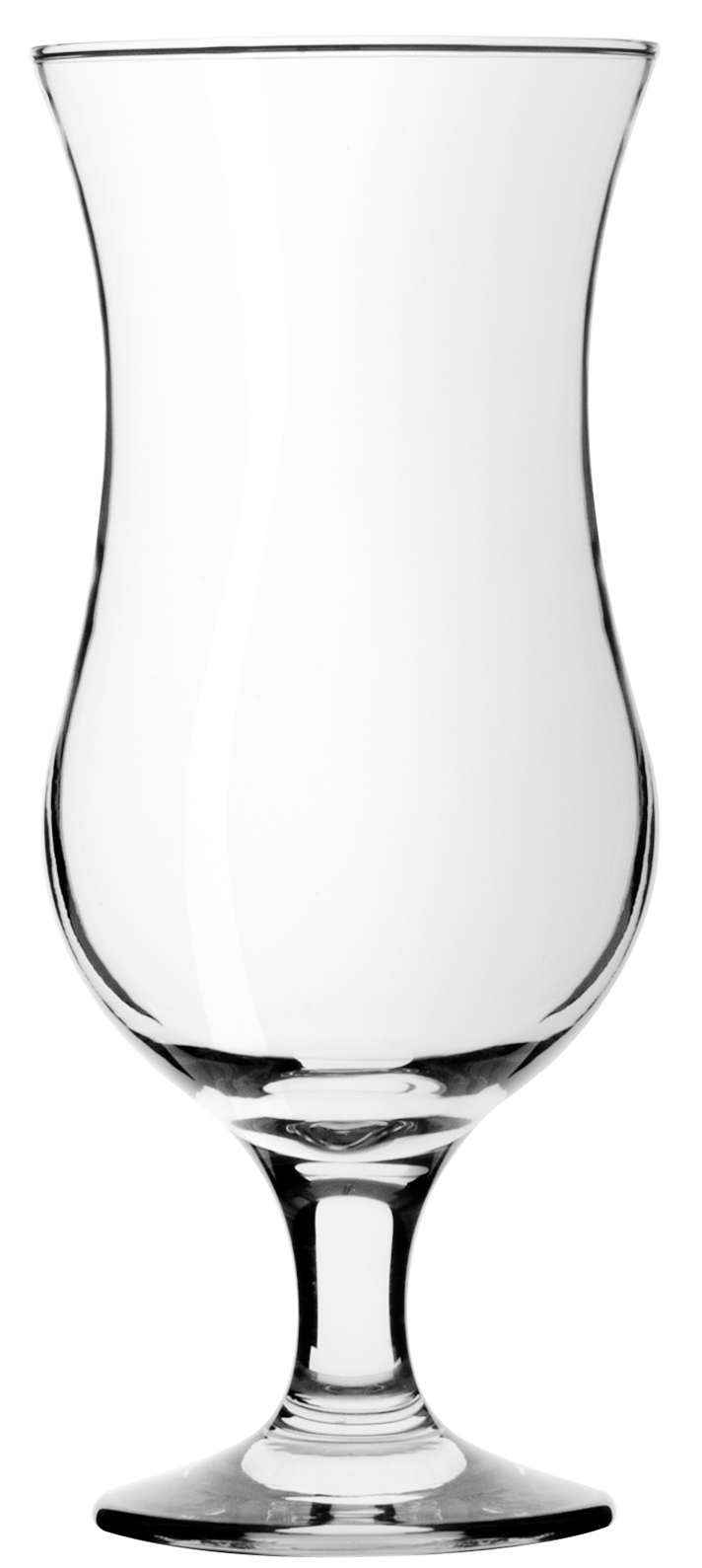 Cocktailglas Fiesta, LAV - 460ml (6 Stk.)
