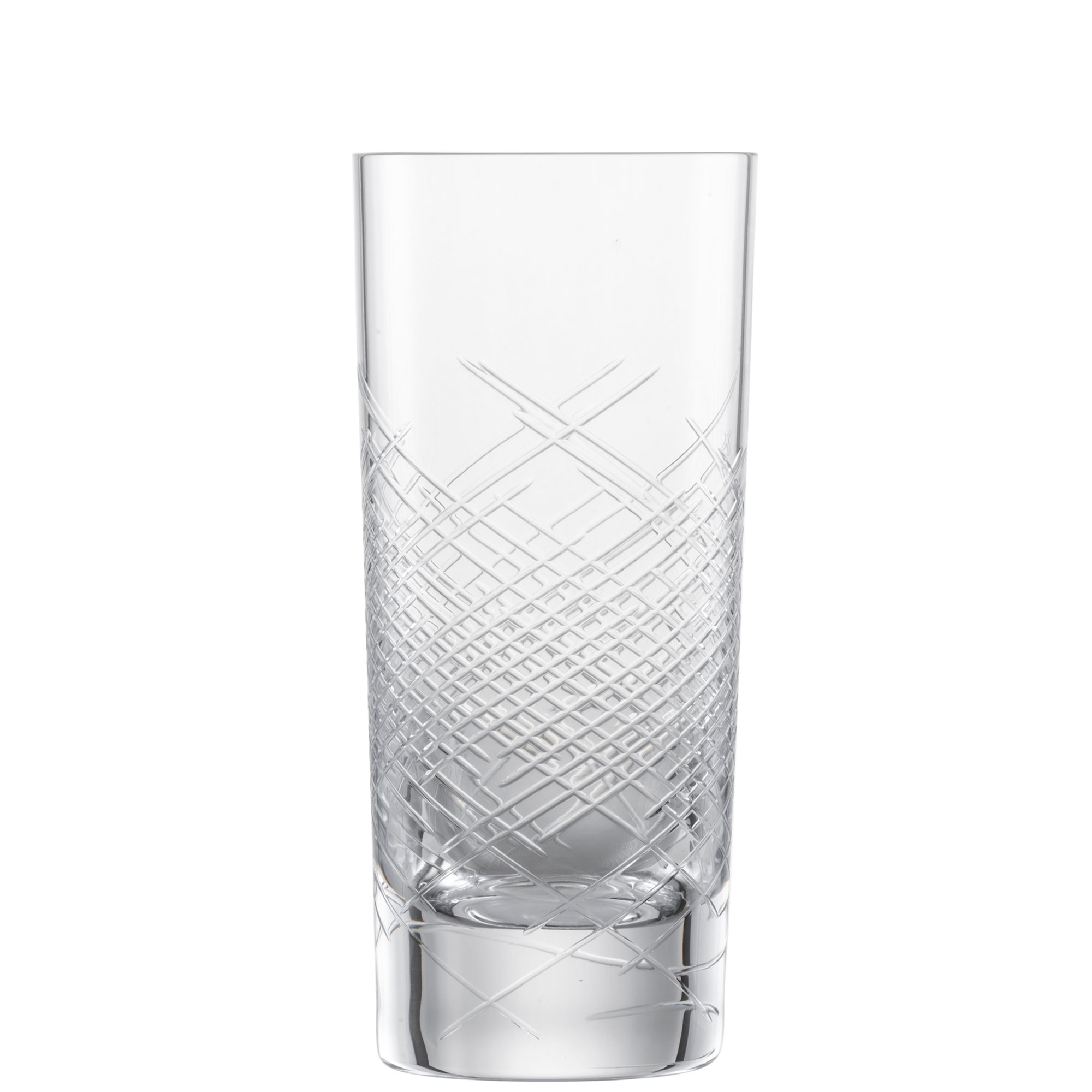 Longdrinkglas Hommage Comète, Zwiesel Glas - 456ml (1 Stk.)