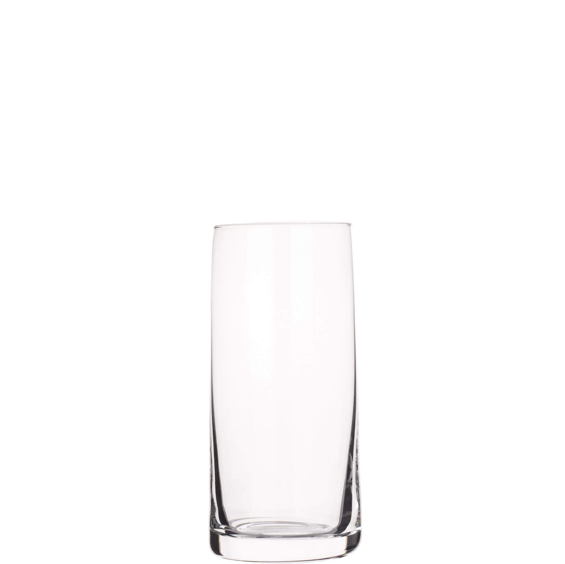 Schnapsglas Mode, Rona - 90ml, 2+4cl Eiche (1 Stk.)