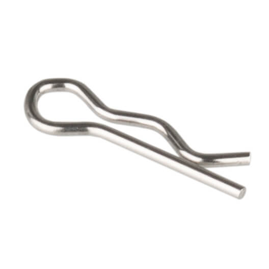 Hoshizaki Splint / Stift Hoshizaki Splint / Stift