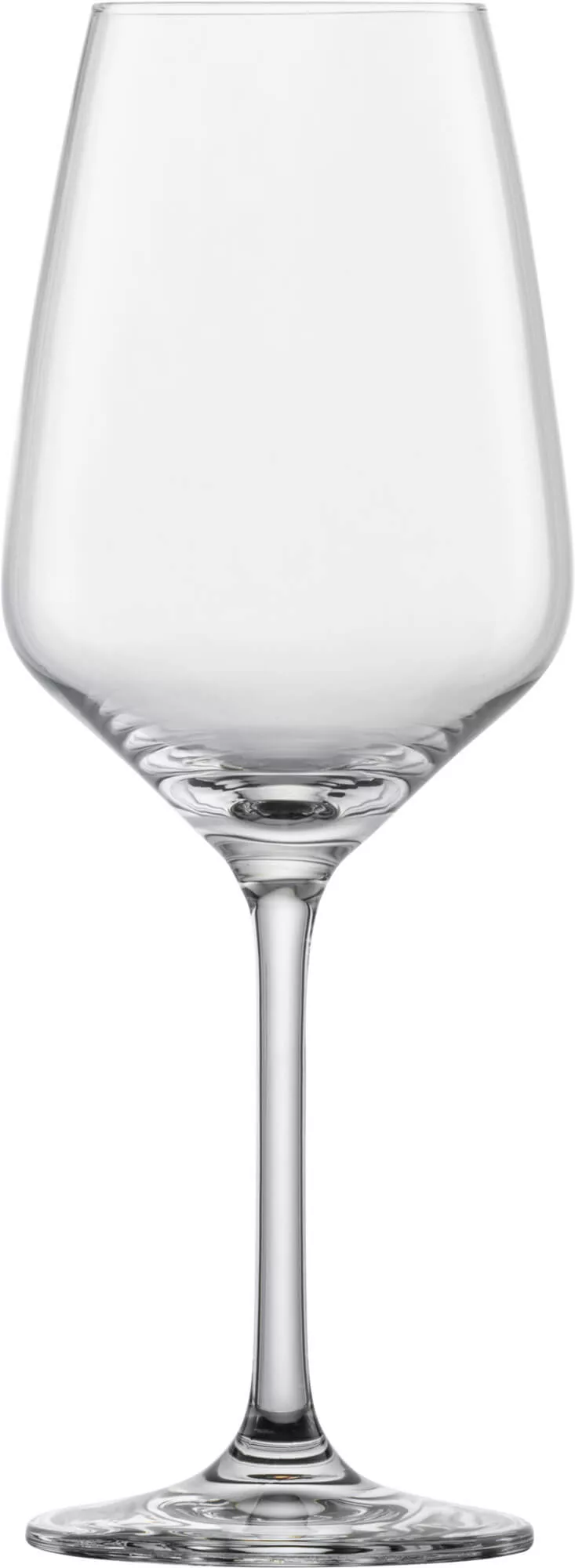 Weißweinglas Taste, Schott Zwiesel - 356ml Weißweinglas Taste, Schott Zwiesel - 356ml