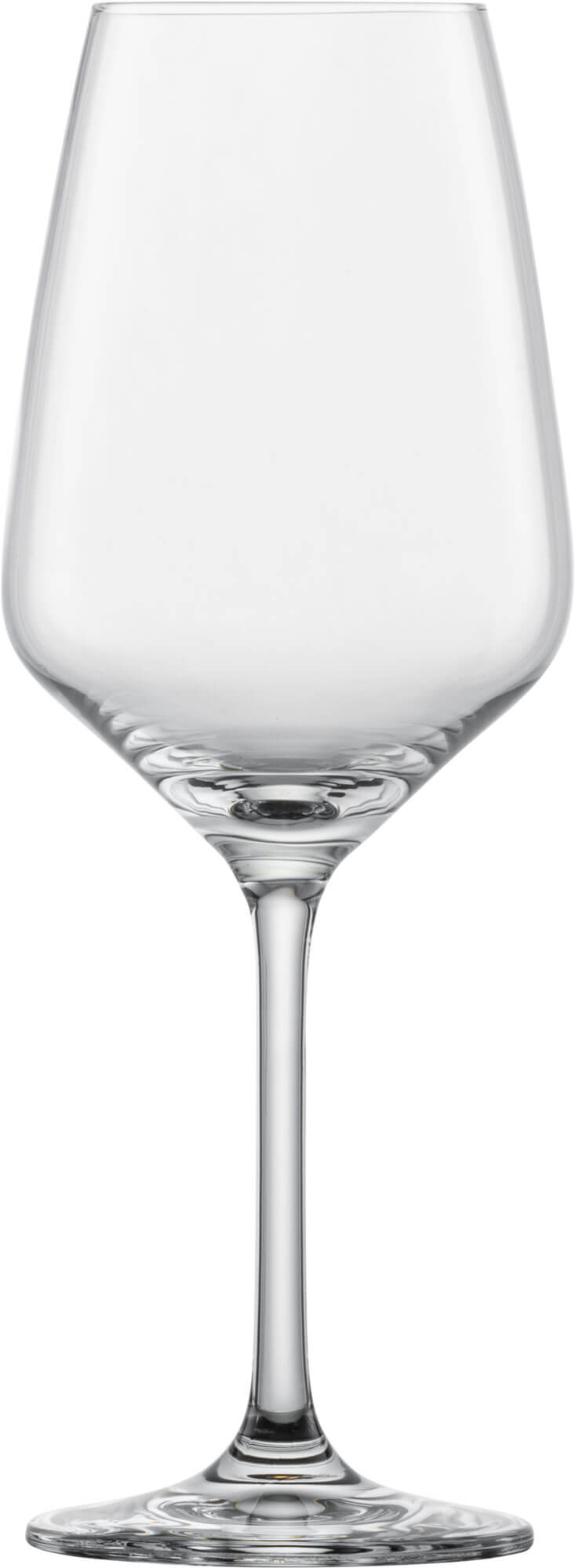 Weißweinglas Taste, Schott Zwiesel - 356ml