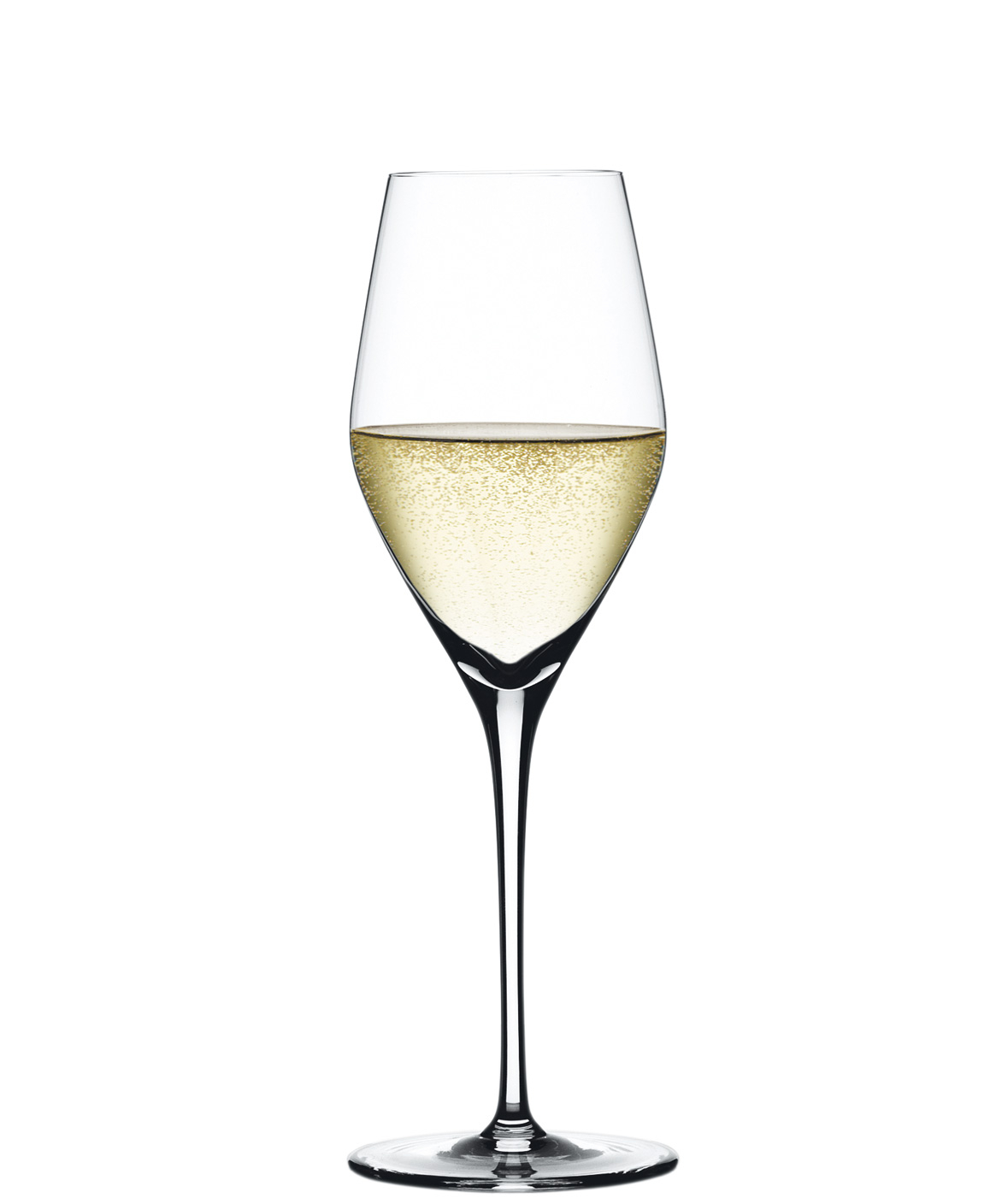 Champagnerkelch Authentis, Spiegelau - 270ml (1 Stk.)