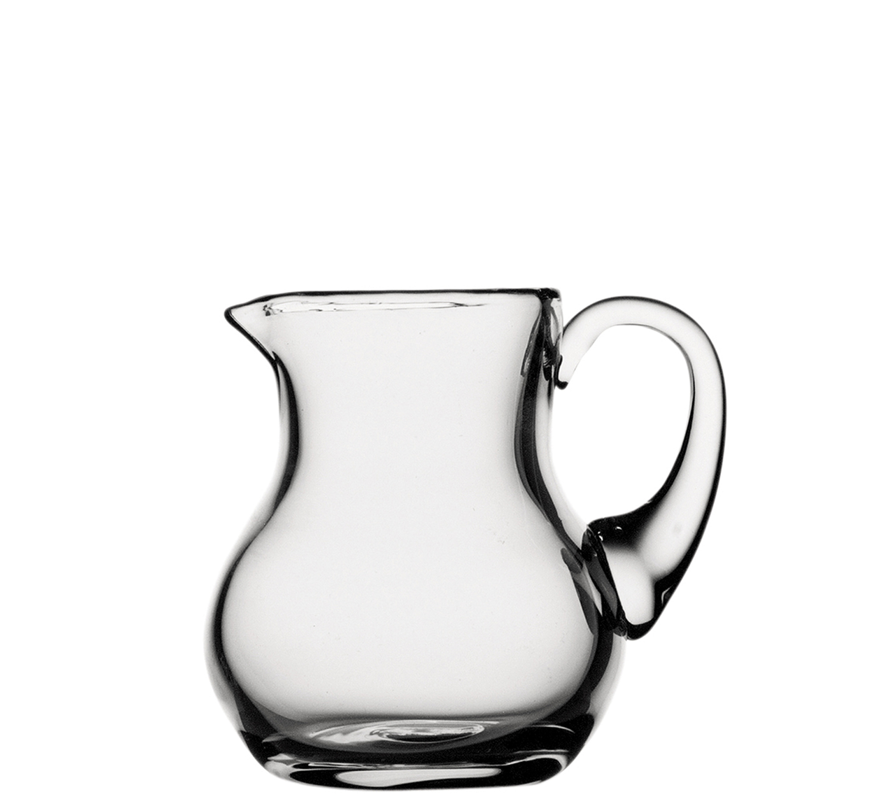 Glaskrug Bodega, Spiegelau - 250ml