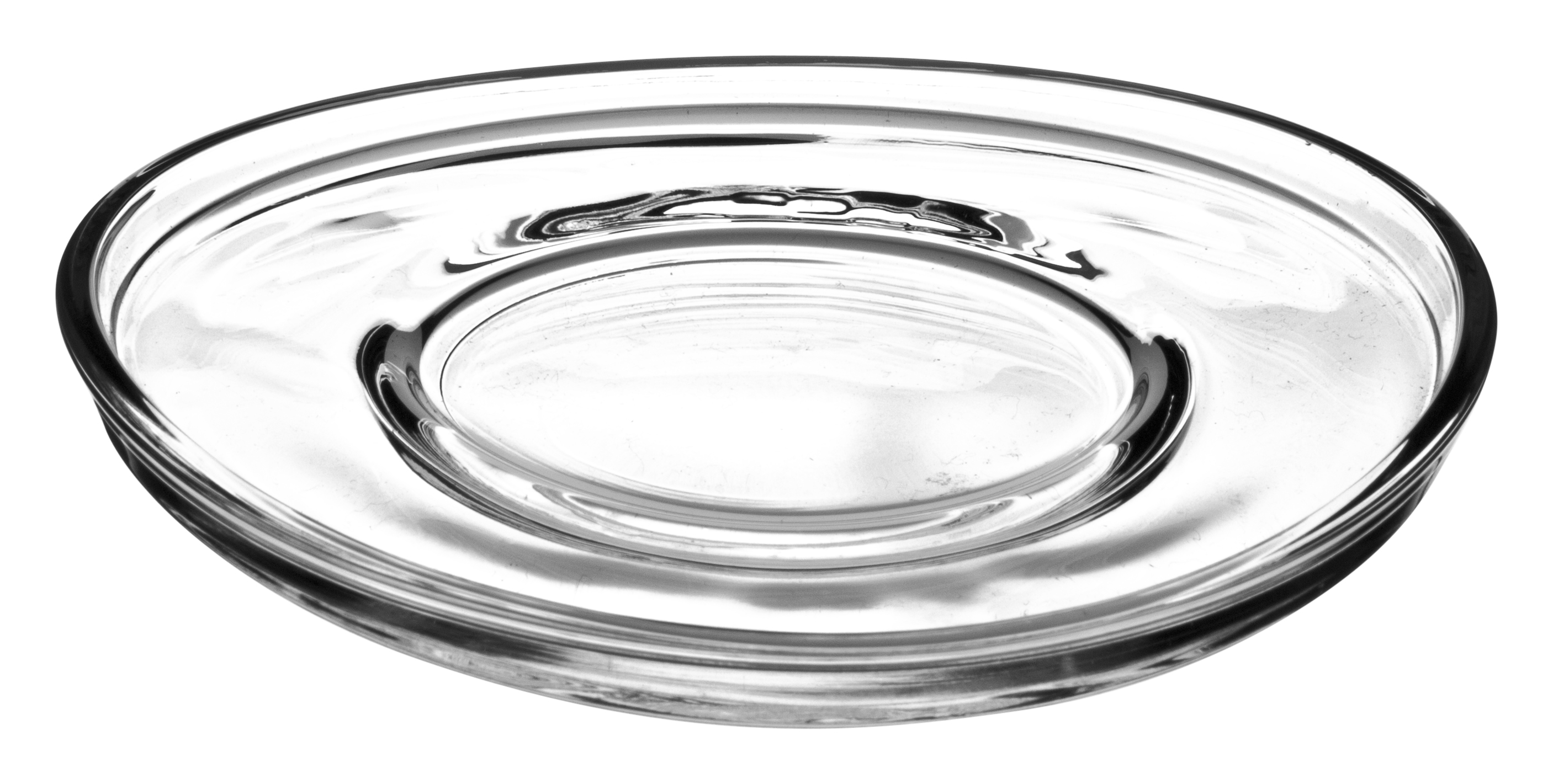 Untertasse Loop, Leonardo - 10,5cm
