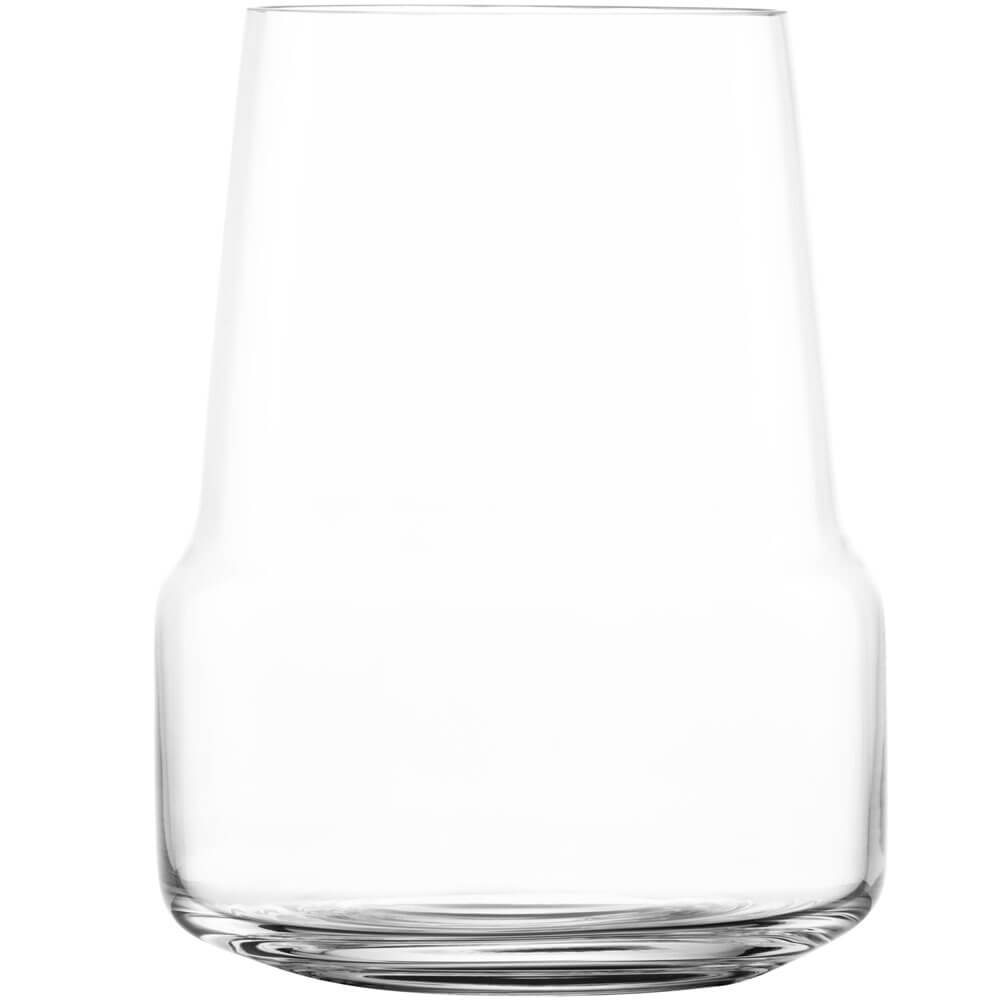 Rotweintumbler / Cooler Glas Up, Zwiesel Glas - 550ml (6 Stk.)