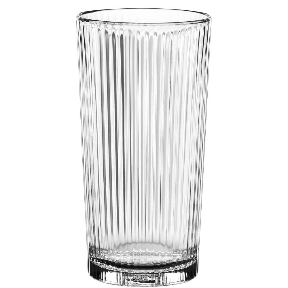Longdrinkglas Apero, Spiegelau - 395ml (1 Stk.) Longdrinkglas Apero, Spiegelau - 395ml (1 Stk.)