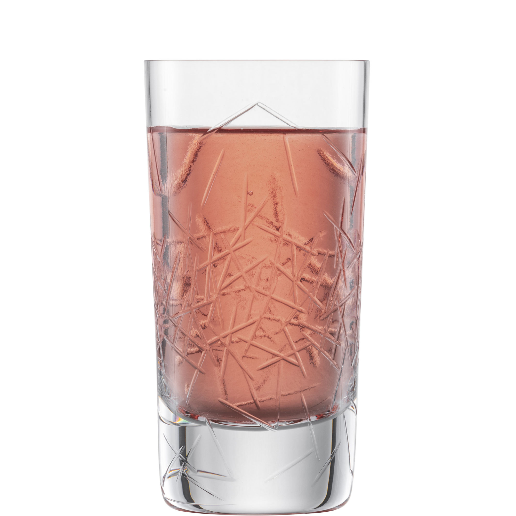Longdrinkglas Hommage Glace, Zwiesel Glas - 353ml (1 Stk.)