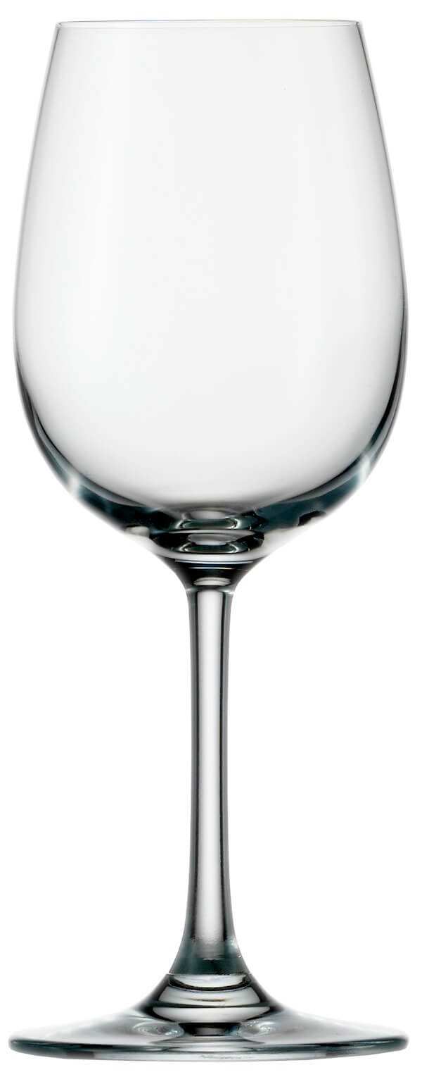 Weißweinglas, Weinland Stölzle Lausitz - 290ml (6Stk)