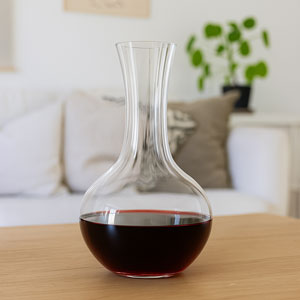 Dekanter (maschinell)