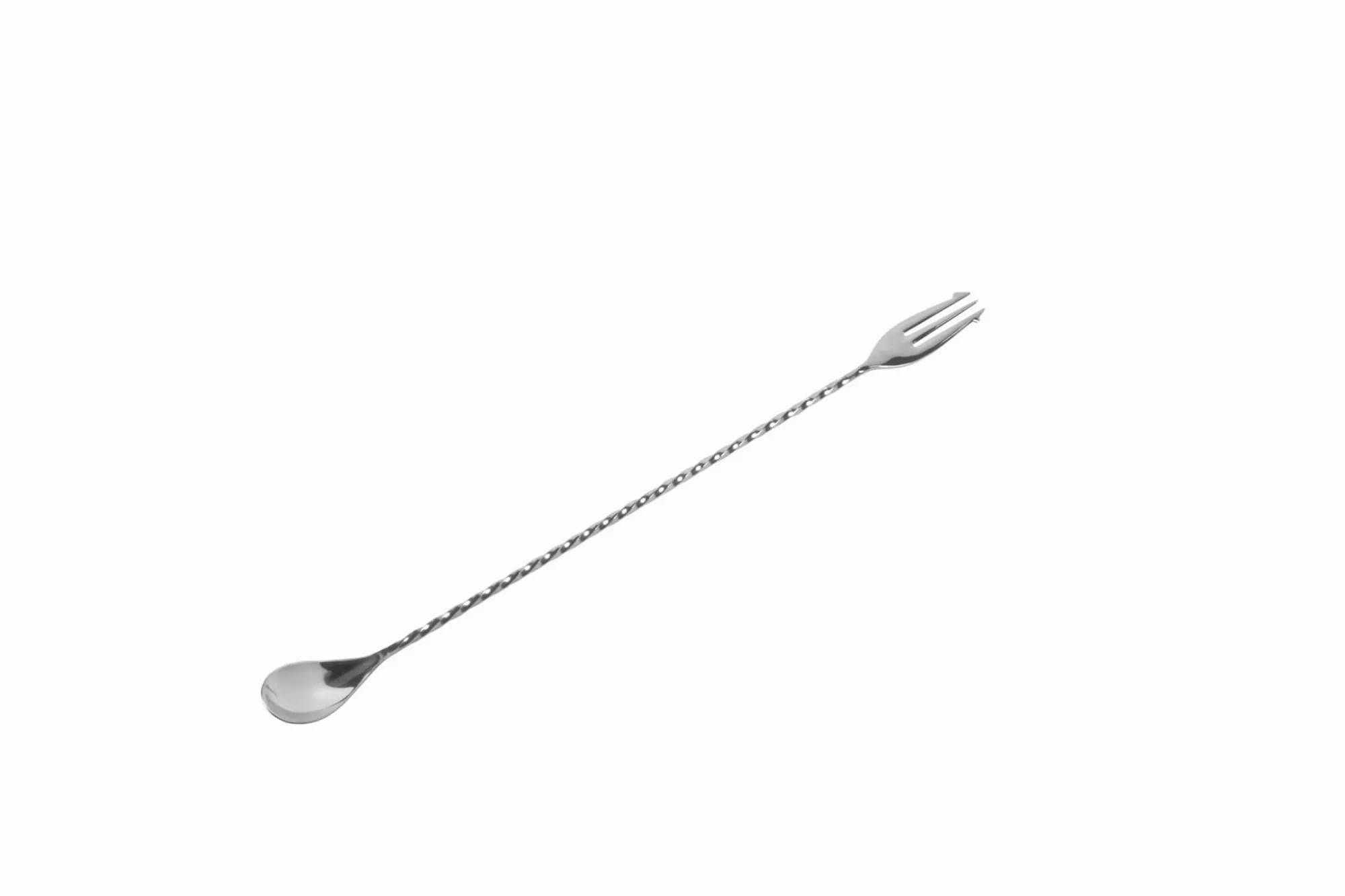 Barlöffel Japan - 33cm Barlöffel Japan - 33cm