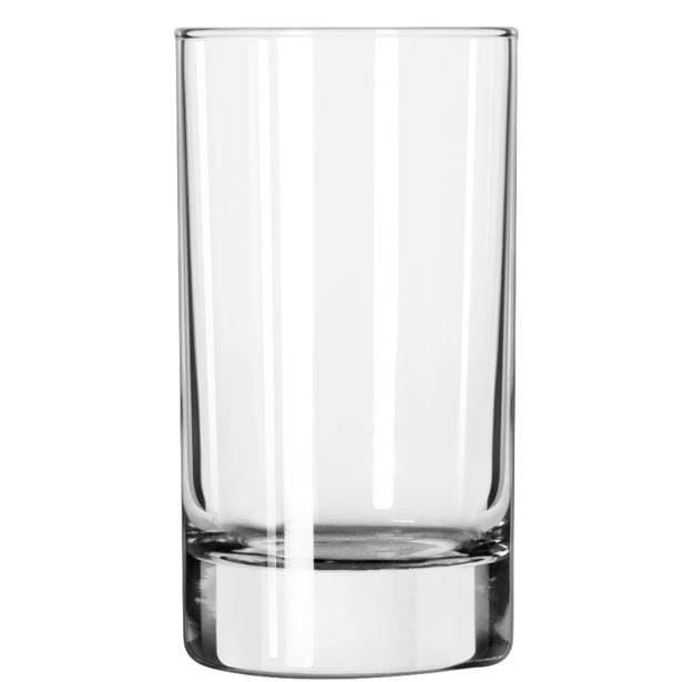 Saftglas Manhattan, Onis - 155ml (1 Stk.)