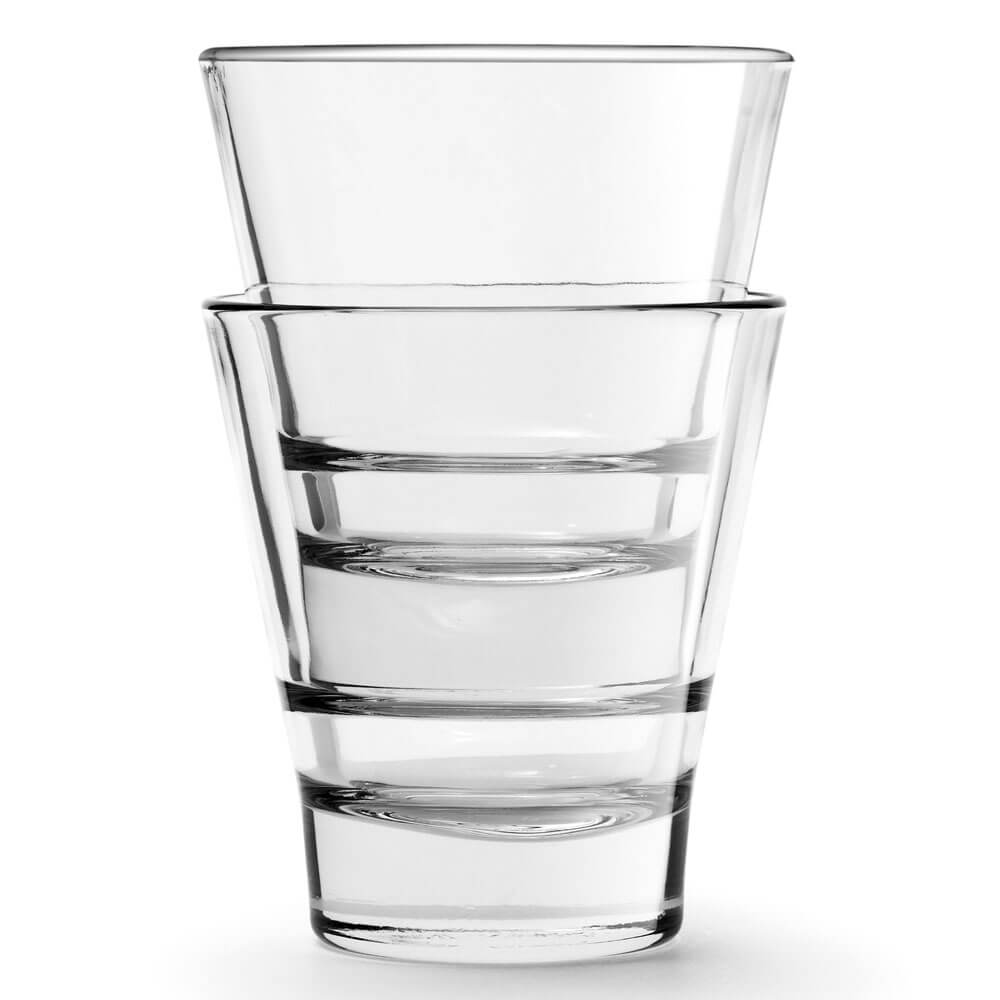D.O.F. Glas Adventure, Onis - 355ml (1 Stk.) D.O.F. Glas Adventure, Onis - 355ml (1 Stk.)