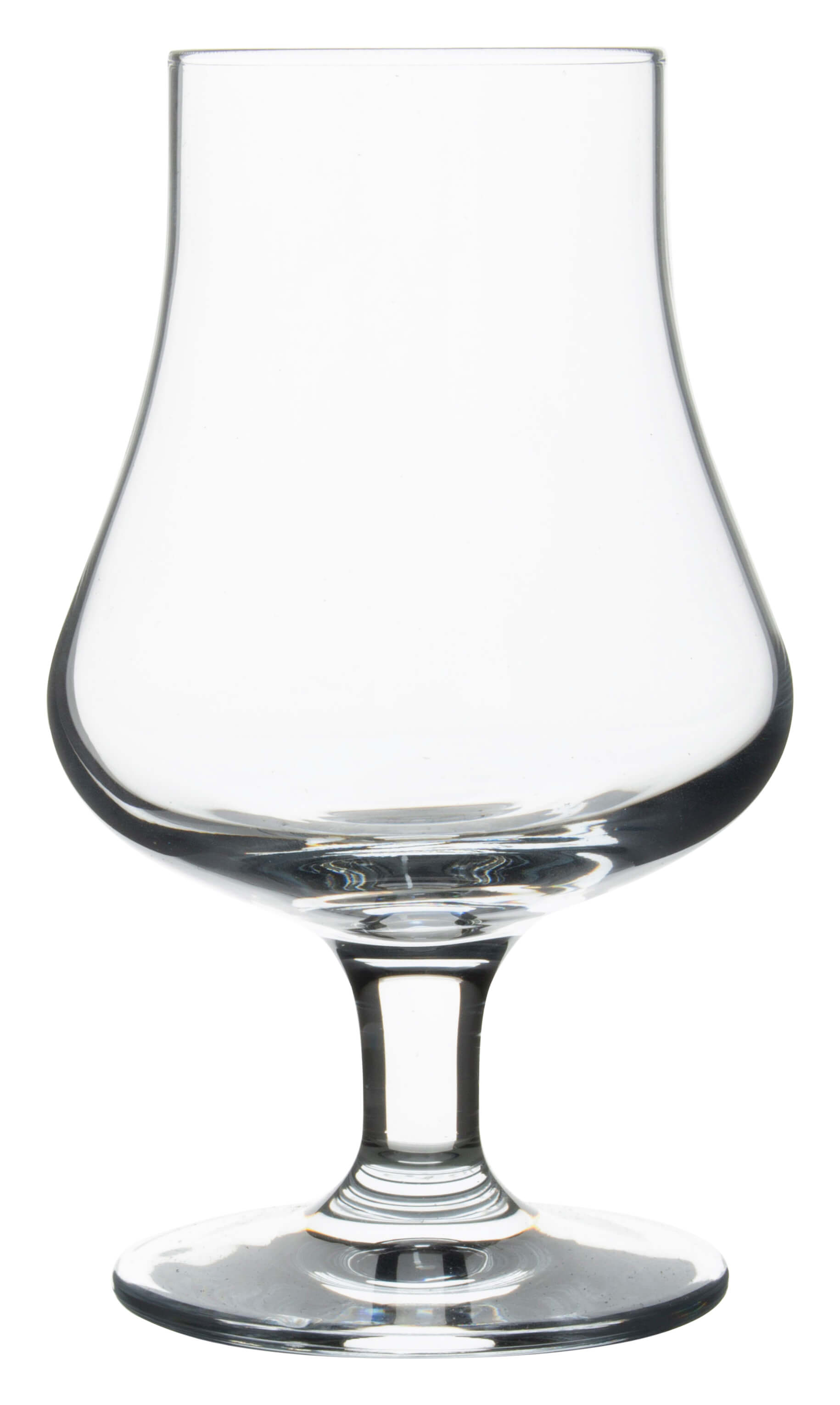 Nosing Glas, Stölzle, Dekoverpackung - 194ml