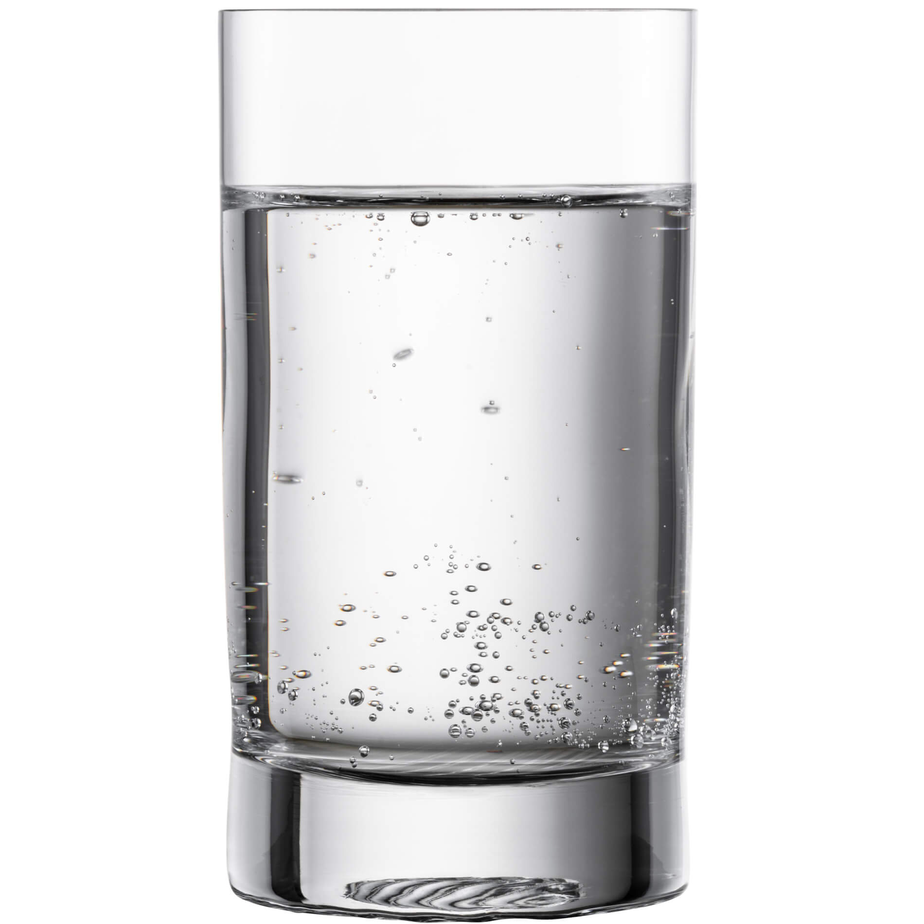 Becherglas Volume, Zwiesel Glas - 314ml (6 Stk.) Becherglas Volume, Zwiesel Glas - 314ml (6 Stk.)