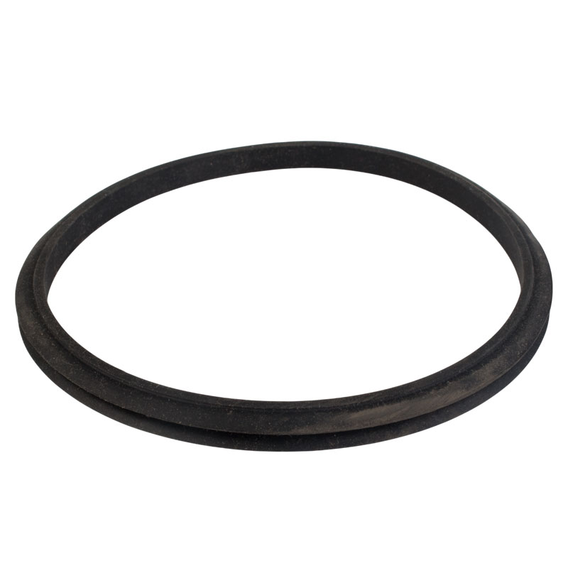 Dichtungsring für Deckel Gastroback 40987