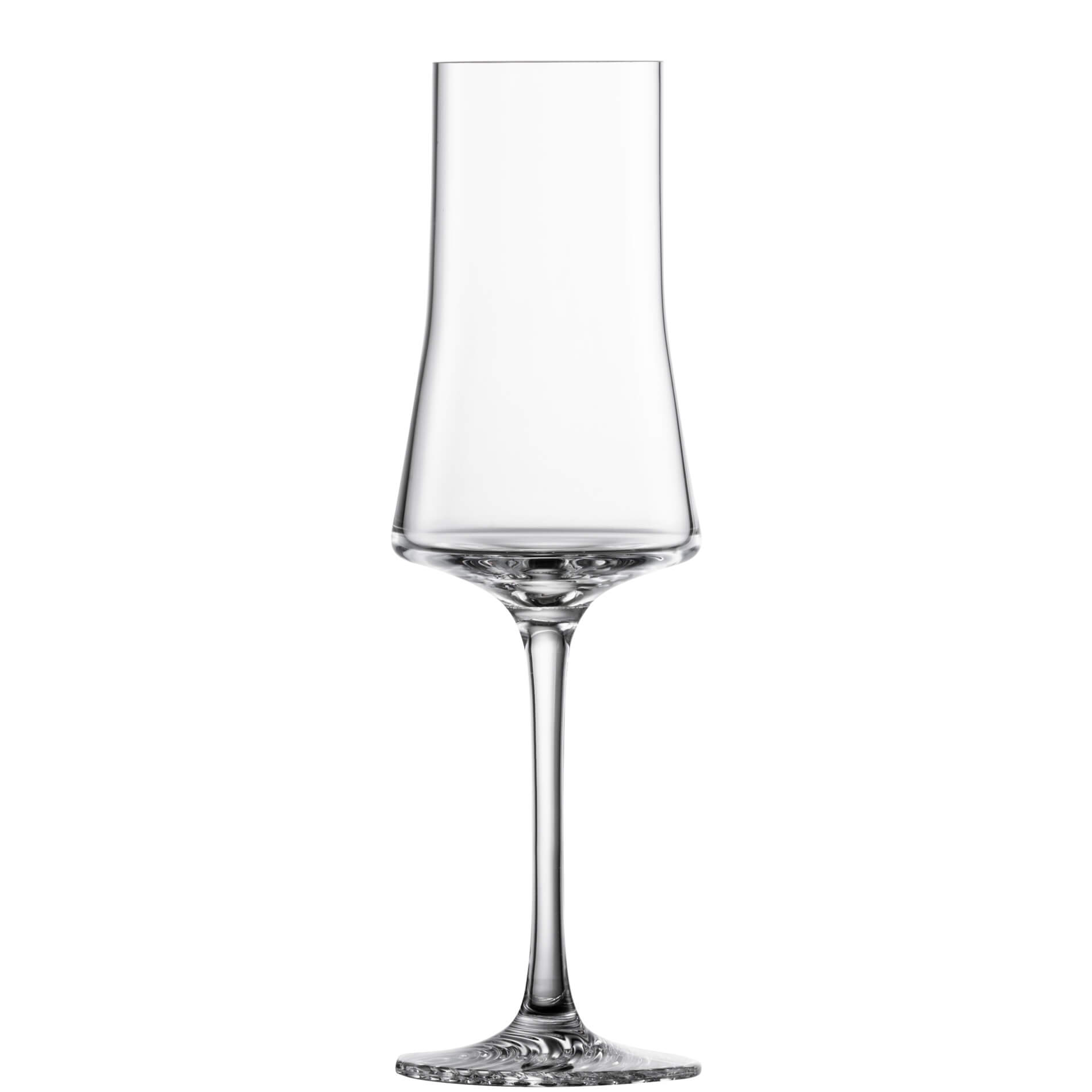 Grappaglas Volume, Zwiesel Glas - 147ml (6 Stk.) Grappaglas Volume, Zwiesel Glas - 147ml (6 Stk.)