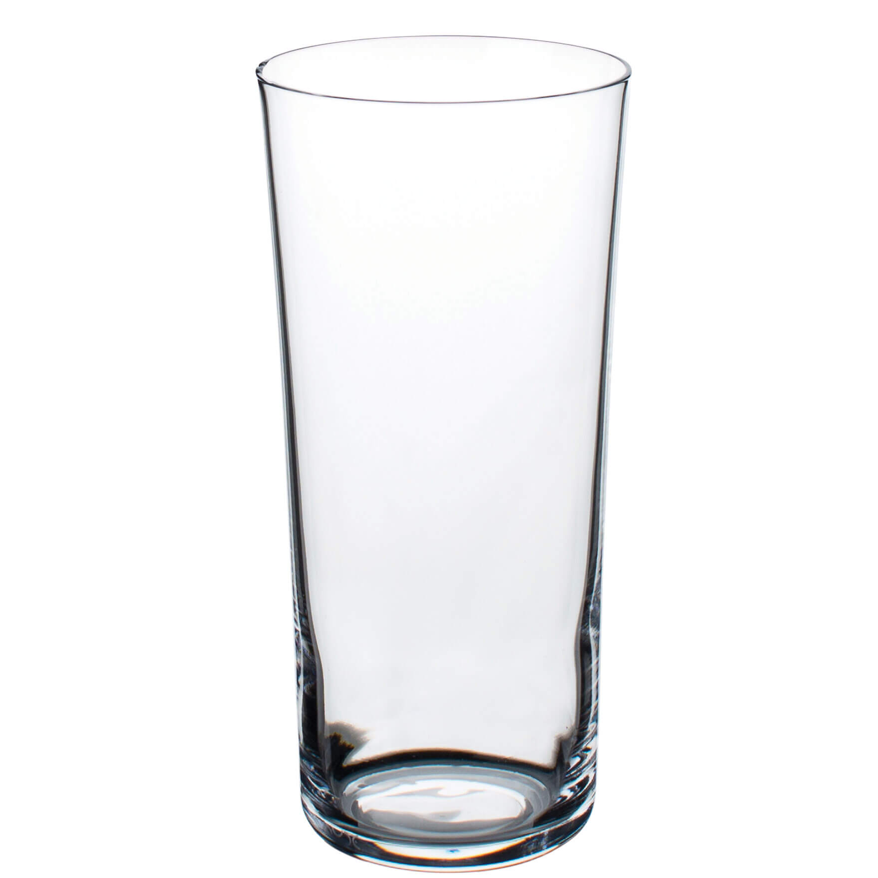 Highball Glas Savage, Nude - 330ml (1 Stk.)
