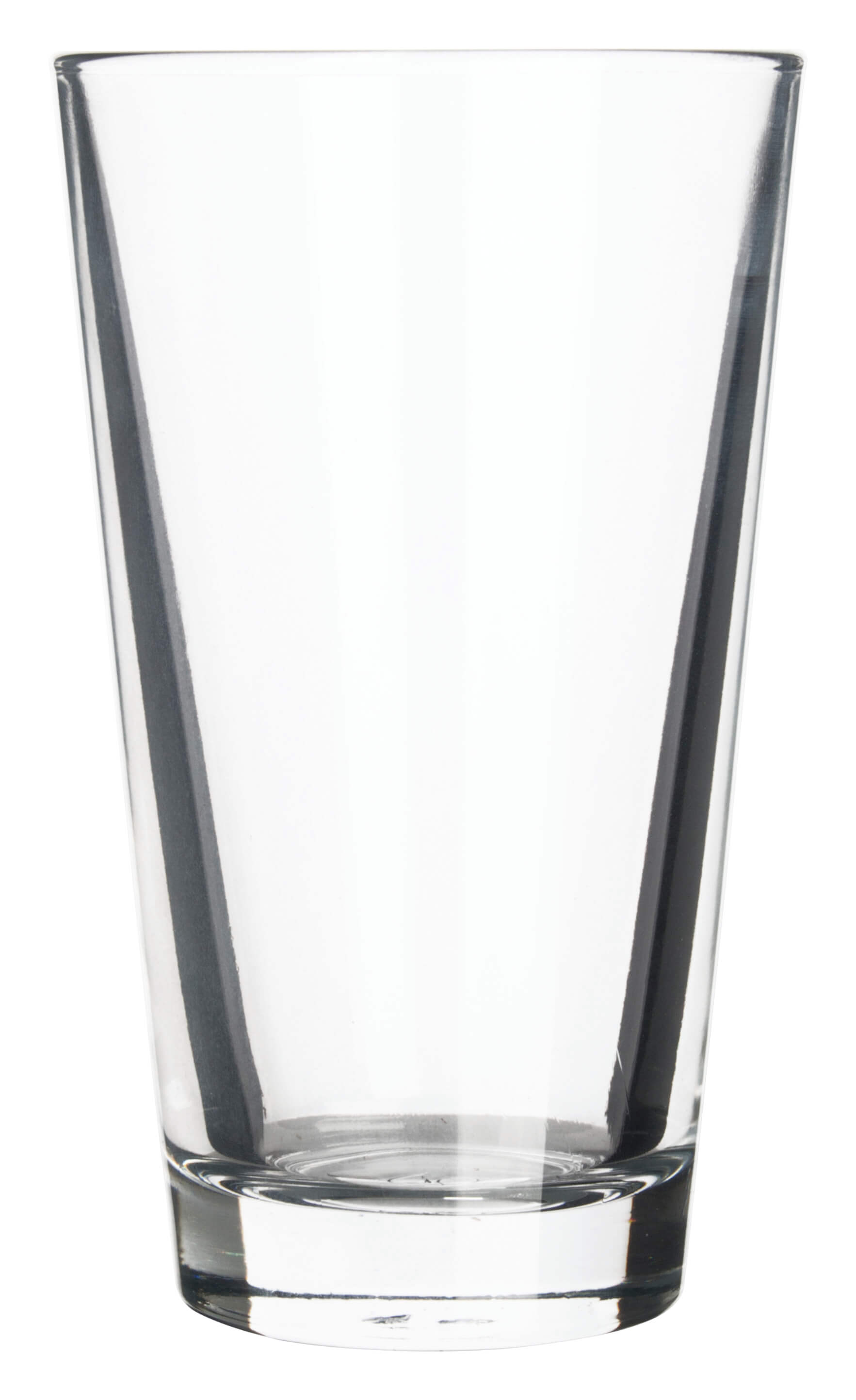 Longdrinkglas Parma, Pasabahce - 410ml (1 Stk.)
