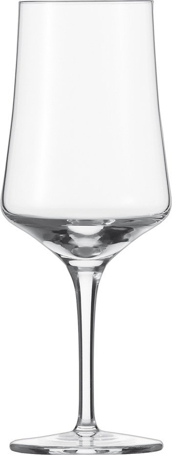 Wasserglas Fine, Schott Zwiesel - 341ml