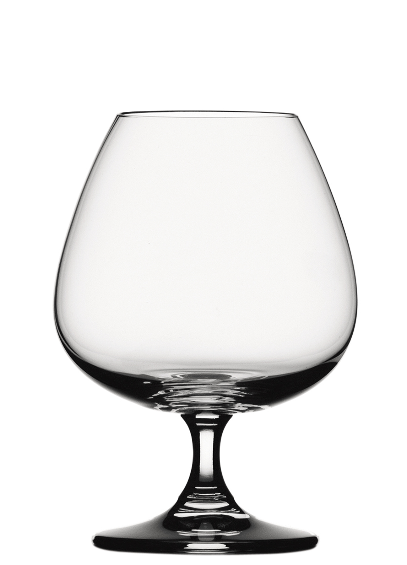 Cognacglas Soiree, Spiegelau - 450ml (12 Stk.)
