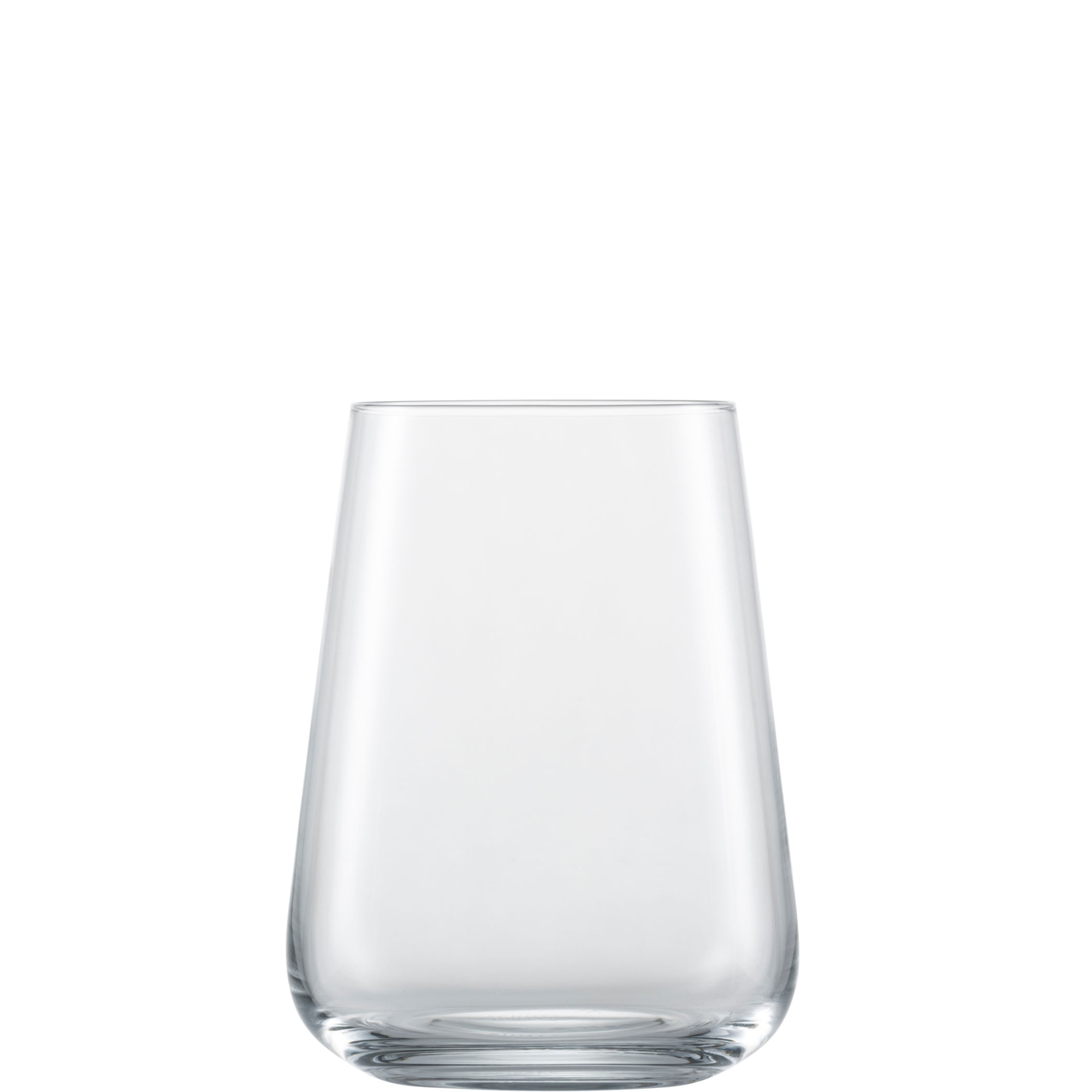 Allround Becher Verbelle, Zwiesel Glas - 485ml (1 Stk.)