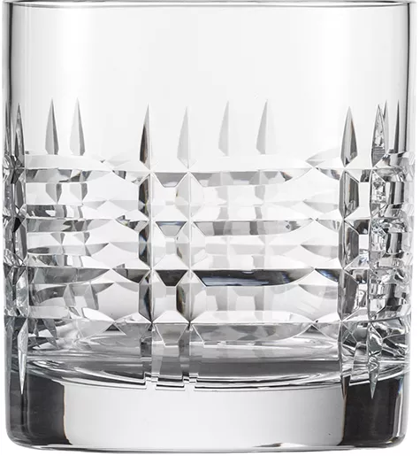 D.O.F. Glas Basic Bar Classic, Schott Zwiesel - 369ml
