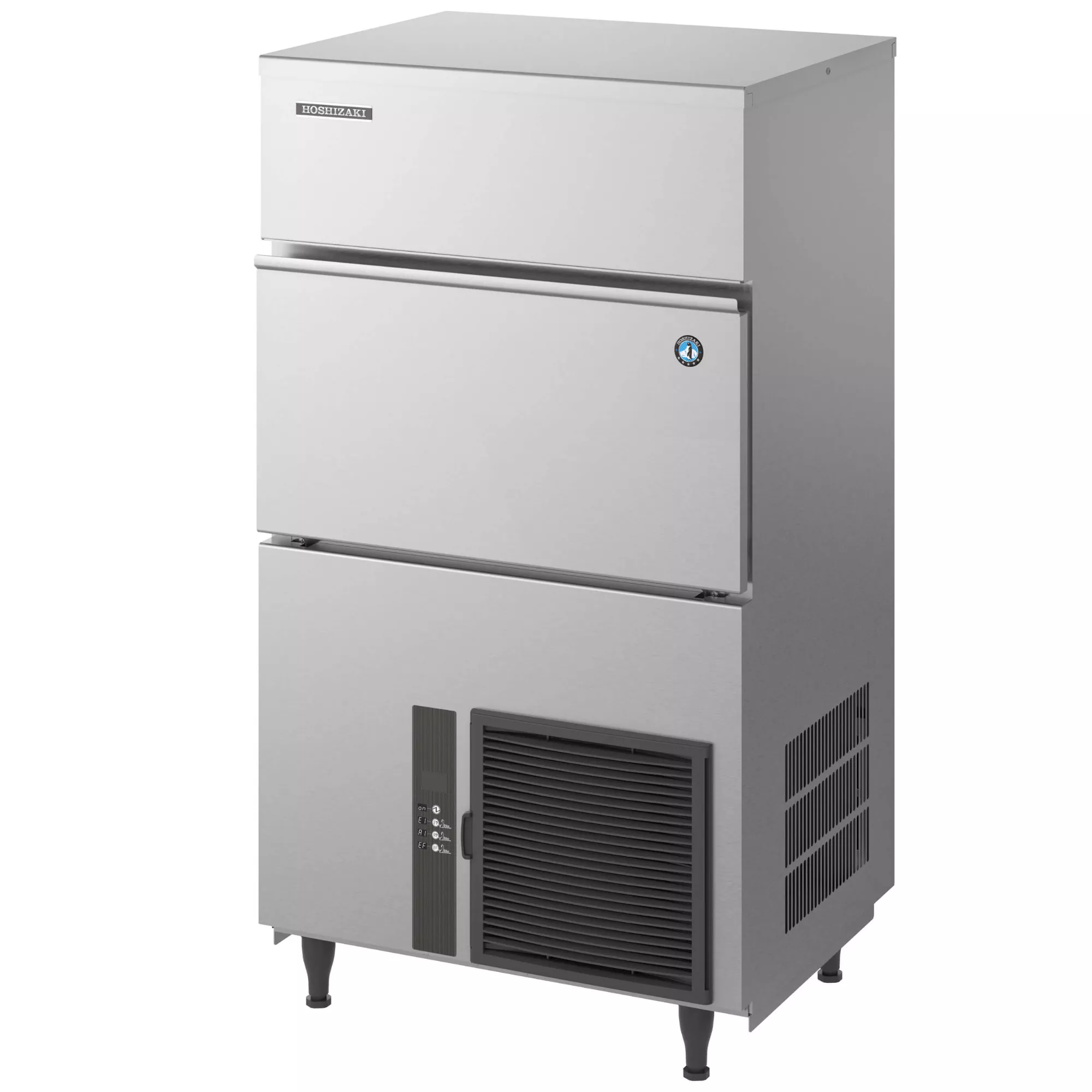 Hoshizaki IM-100NE-HC-32 (XL-Würfel) Hoshizaki IM-100NE-HC-32 (XL-Würfel)
